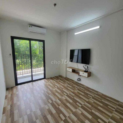 CĂN HỘ ECOGARDE NỘI THẤT ĐẦY ĐỦ