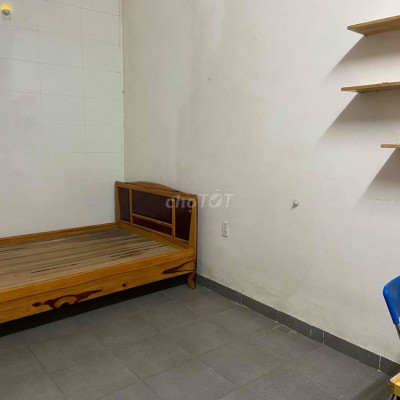 Còn 1 phòng trống dãy phòng chất lượng cao