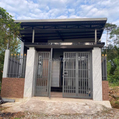 cho thuê nhà nguyên căn gần khu vực Bàu Vá, Nguyễn Văn Đào đi