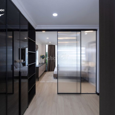 Nhà ở Shophouse, 102m2, 5 phòng ngủ, đường Võ Nguyên Giáp, Q.Thuận Hóa