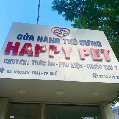 cần sang lại mb nguyễn trãi