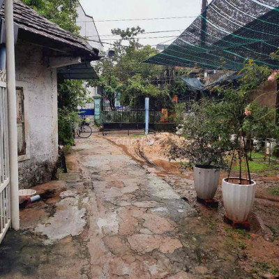 cho thuê phòng trọ .khép kín đukngè đào tấn