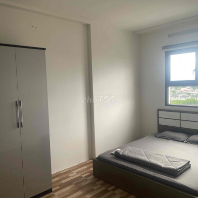 CHO THUÊ Căn 3PN chung cư Ecogarden full nội thất