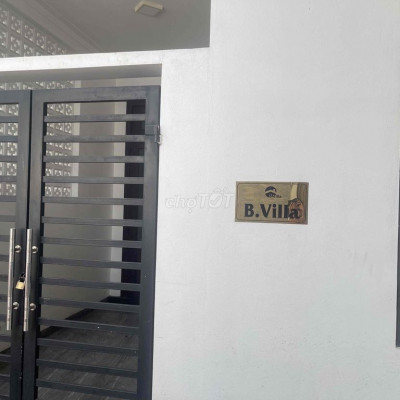 cho thuê nhà lh ***