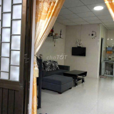 CHO THUÊ NHÀ 2 TẦNG LẠI THẾ 4 PHÒNG NGỦ