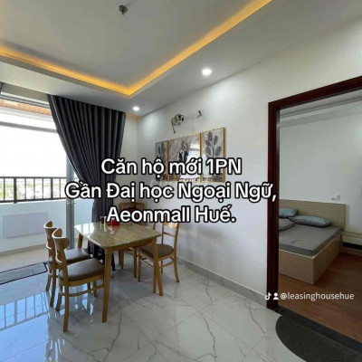 𝐂𝐇𝐎 𝐓𝐇𝐔𝐄̂ 𝐂𝐀̆𝐍 𝐇𝐎̣̂ 𝐌𝐈𝐍𝐇 𝐋𝐈𝐍𝐇 𝐅𝐔𝐋𝐋 𝐍𝐎̣̂𝐈 𝐓𝐇𝐀̂́𝐓 gần aeon mall 50m2