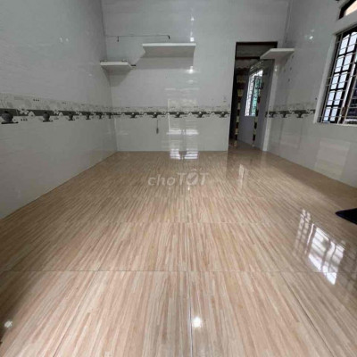 Cho Thuê Nhà Nguyên Căn rộng rãi Cao ráo sạch sẽ TP Huế