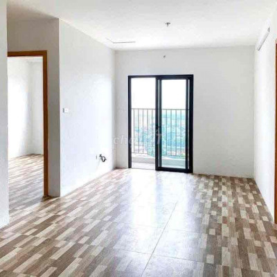 ☘️Cho Thuê Căn Hộ 3PN ko nội thất chung cư ecogarden huế