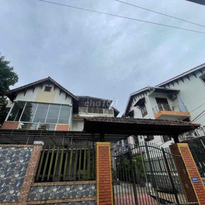 🏡 CHO THUÊ NHÀ NGUYÊN CĂN – HOMESTAY