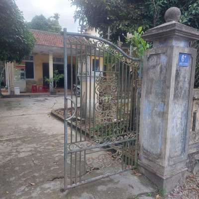 PHÒNG CHO THUÊ GIÁ RẺ