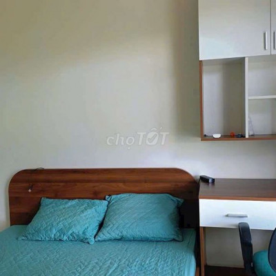 💯💯💯cho thuê cbung cư xuân phú full nội thất giá rẻ