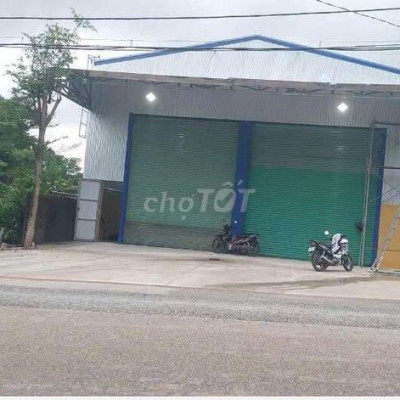 💯💯💯hot hot hot🌷🌷🌷cho thuê kho đẹp rẻ dt 650m.giá 45tr