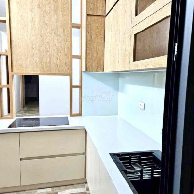 ☘️ CHO THUÊ CĂN HỘ 3 PN + 2 WC, S: 72m2 - CHUNG CƯ MỚI ECOGARDEN HUẾ