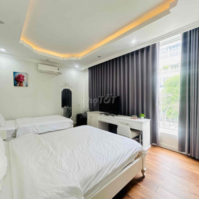 CĂN HỘ MINI STUDIO GẦN NERA GARDEN HUẾ