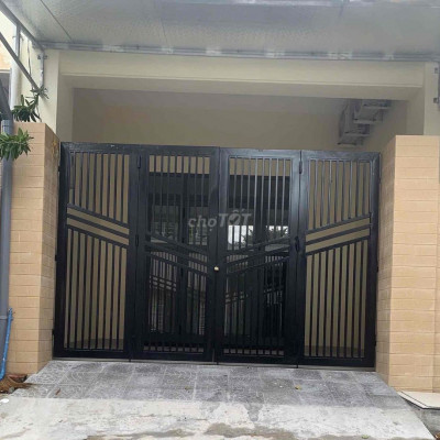 CẦN CHO THUÊ NHÀ MỚI XÂY TẠI HUẾ.