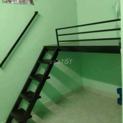 Còn 1 phòng trọ cho thuê ( giá đã bao gồm chi phí sinh hoạt)