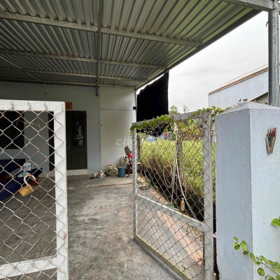 phòng trọ Gia đình -sinh viên riên biệt, rộng rãi tự quản