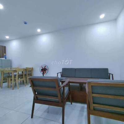 🏡CHO THUÊ CĂN HỘ CHUNG CƯ ARANYA CT3 FULL NỘI THẤT