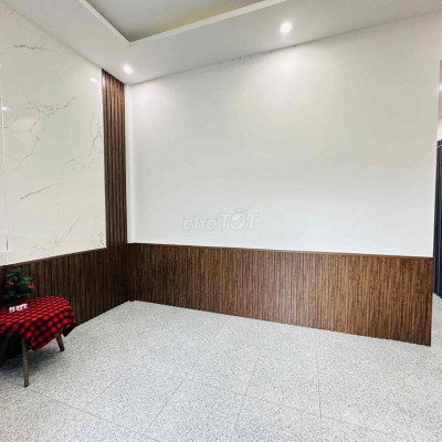 NHÀ ĐẸP KIỆT TỐ HỮU TP HUẾ