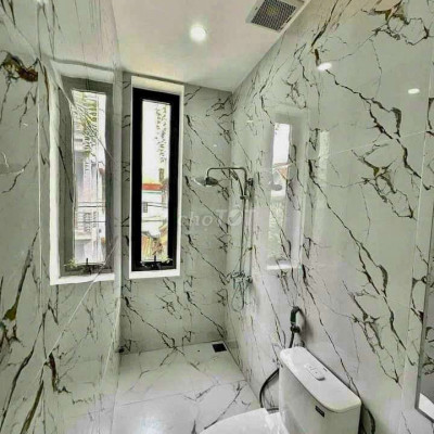 🌹🌹🌹hot hot hot cho thuê phòng trọ cao cấp giá rẻ 3tr