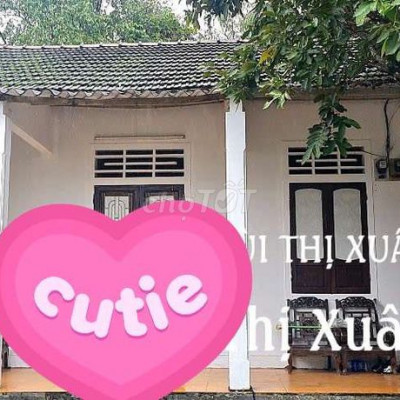 ⛔️⛔️⛔️cho thuê nhà bùi thị xuân gần ga huế