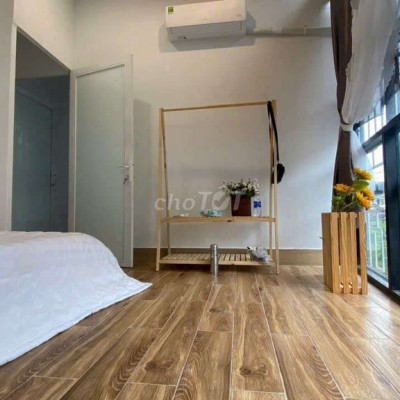 💯💯💯hot hot hot cho thuê phòng trọ cao cấp vip hồ đắc di giá rẻ