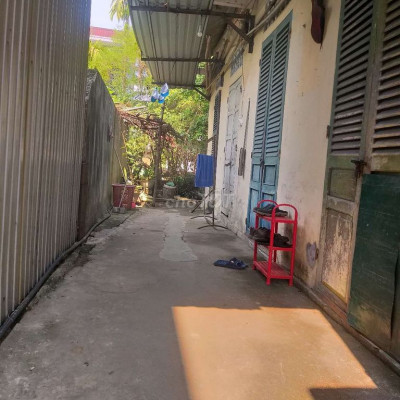 Phòng trọ sinh viên, công nhân giá rẻ , miễn phí wifi tốc độ cao