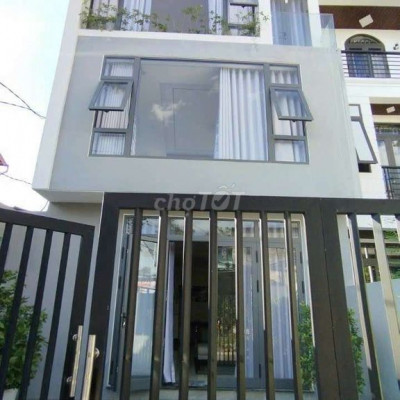 🍎🍎🍎hot hot hot🍊🍊🍊cho thuê nhà đẹp kiệt ô tô hùng vương giá rẻ