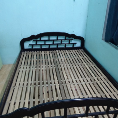 Cho thuê 1 phòng trọ tại 58 Nguyễn Lâm, phường an hòa