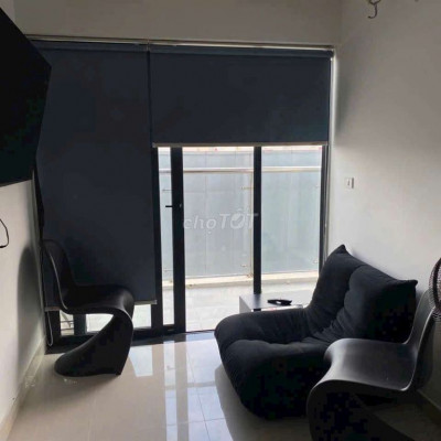 CHO THUÊ CĂN HỘ CAO CẤP NERA GARDEN - TP HUẾ