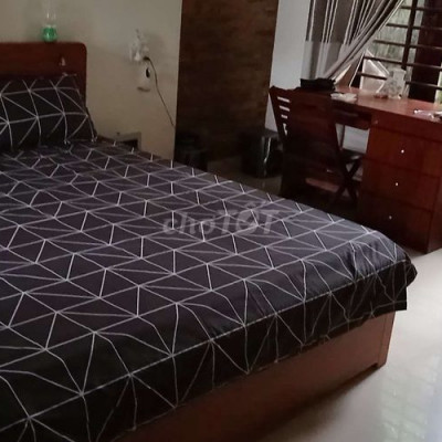 Cho thuê nhà ở,hay làm văn phòng