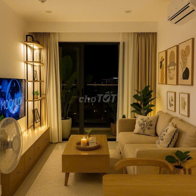 💎Cho thuê Căn hộ cao cấp NERA FULL NỘI THẤT, GẦN AEONMALL HUẾ💎 8tr