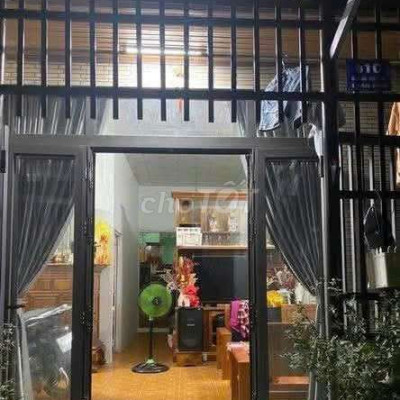 💞💞💞hot hot hot💯💯💯cho thuê nhà full nội thất gần dh y Huế chỉ4tr5