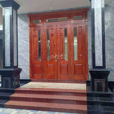 💓💓💓hot hot hot💞💞💞cho thuê nhà mặt tiền ko lụt giá rẻ gần chơ💕💕