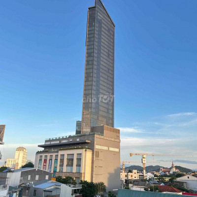 🔥🔥CĂN HỘ MINI FULL NỘI THẤT