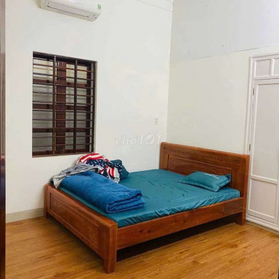 💔💔💔hot hot hot💕💕💕cho thuê nhà trần lư gần trường an ko ngập lụt