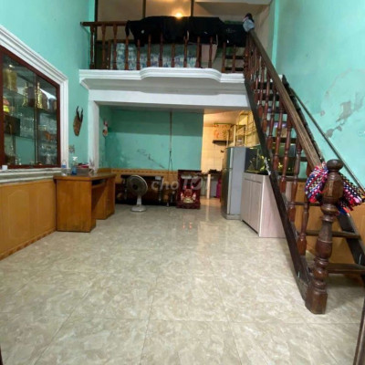 💘💘💘cho thuê nhà nhỏ rẻ full nội thất hồ đắc di 2tr8 ko.ngập lụt💕💕