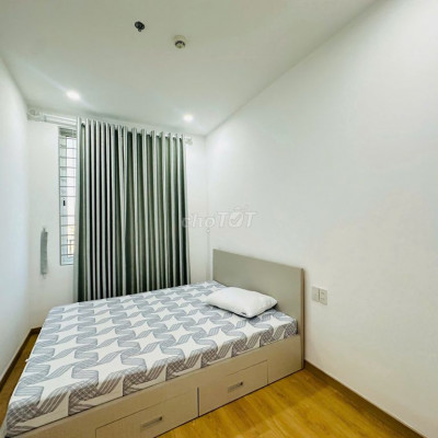 Cho thuê căn hộ + chung cư+ MINH LINH  Huế, full nội thất