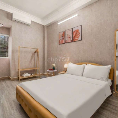 CHO THUÊ PHÒNG TRỌ ĐƯỜNG NGUYỄN TRI PHƯƠNG