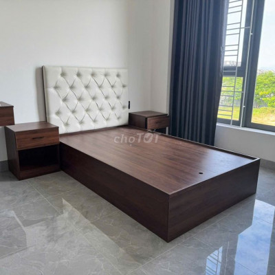 💎Cho thuê Shophouse 4 Tầng Phú Mỹ An Full nộ thất xịn sò-TT TP Huế💎