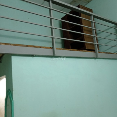 Cho thuê 1 phòng trọ tại 58 Nguyễn Lâm, phường Hương An