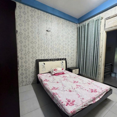 🔥🔥 CHO THU.Ê Nhà 4 Tầng Mặt Tiền HÙNG VƯƠNG-Trung Tâm TP Huế🔥🔥