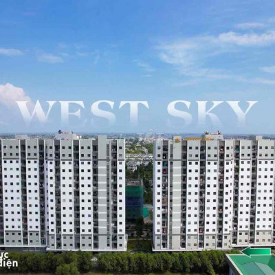 CHO THUÊ CĂN HỘ ECOGARDEN HUẾ GIÁ RẺ – TẦNG 7, 66M², 3PN – CHỈ 5 TRIỆU