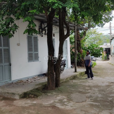 Phòng trọ giá rẻ tiện nghi gần đại học Luật (HẾT PHÒNG)