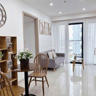 💘💘💘cho thuê căn hộ nera xịn đẹp full nội thất chỉ 8tr5💘💘💘