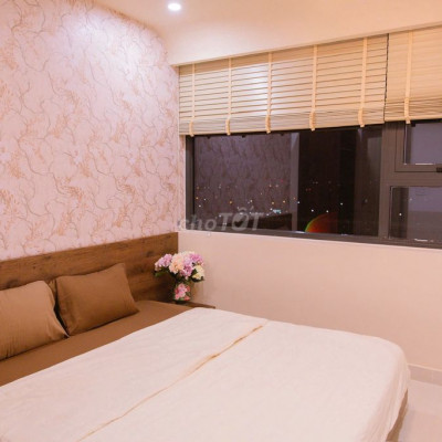 💎BÁN  Căn hộ  NERA , GẦN AEONMALL HUẾFULL NỘI THẤT ĐANG CHO THUÊ 10TR