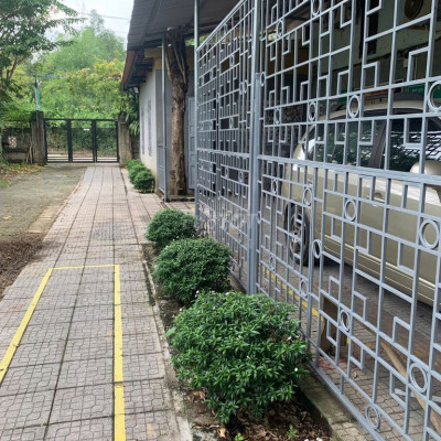 Phòng trọ đường Phùng Lưu,  kiệt 79 , kiệt ô tô , vệ sinh khép kín