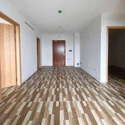 Cho Thuê Căn Hộ 3 phòng ngủ ( 66m2 )chung cư ecogarden huế