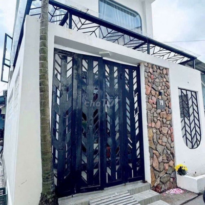 💯💯💯hot hot hot❣️❣️❣️cho thuê nhà đẹp full nội thất giá rẻ duy tân❣️