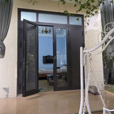 💯💯💯cho thuê nhà full nội thất đẹp bùi thị xuân giá rẻ💔💔💔chỉ 4tr2